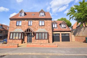 Photo 20- click for photo gallery